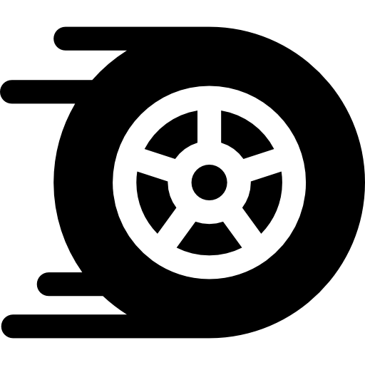 Gerede Acil Oto Kurtarma