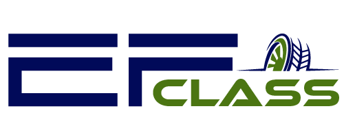 Gerede Lastikçi | 0507 331 95 22 Logo